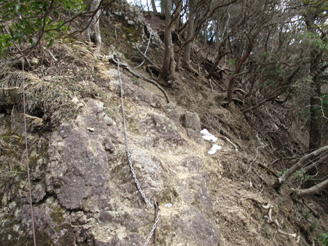 20170113hike (323)
